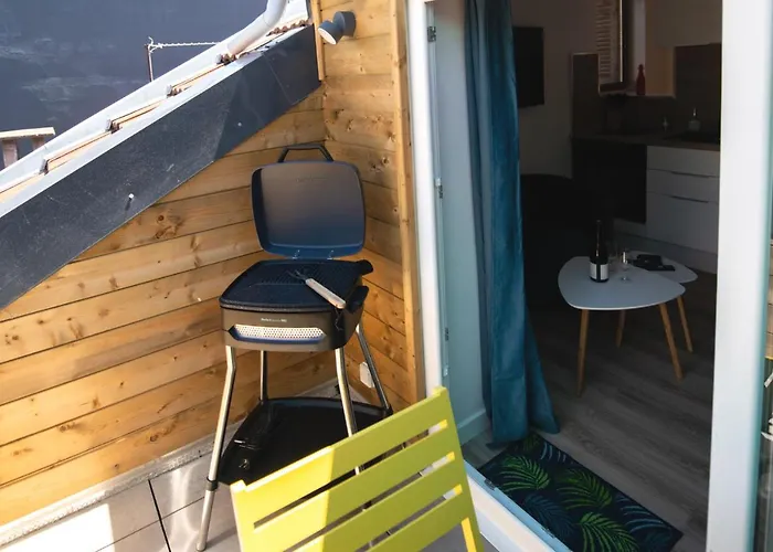 Lova Spa Saint-Etienne