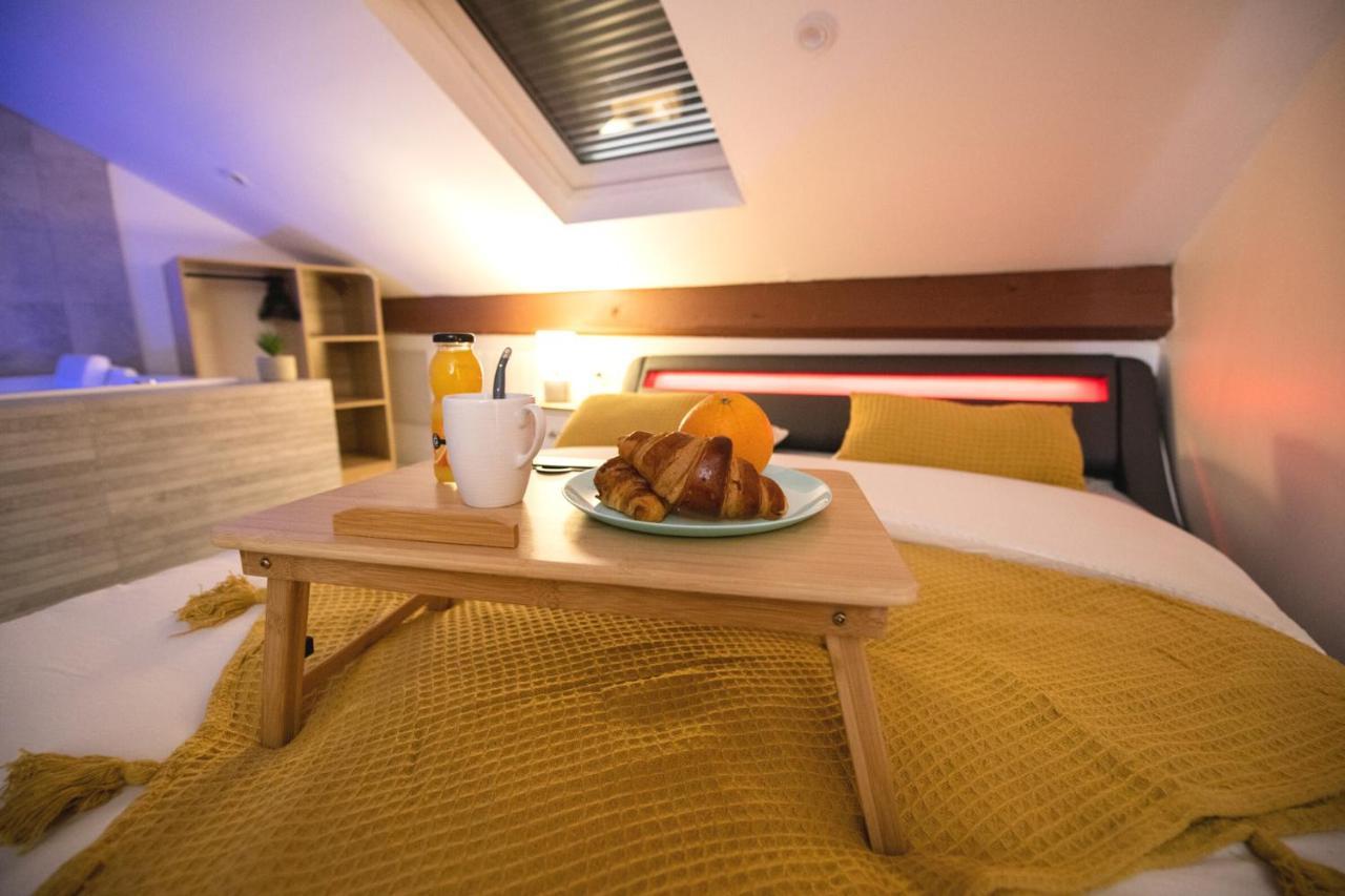 Apartment Lova Saint-etienne Saint-Etienne (Loire)