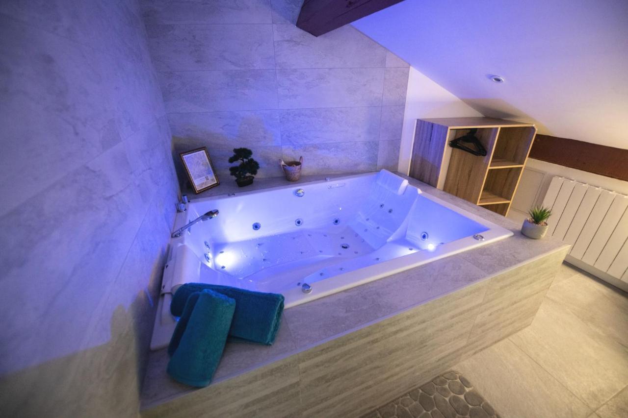 Apartment Lova Saint-etienne *